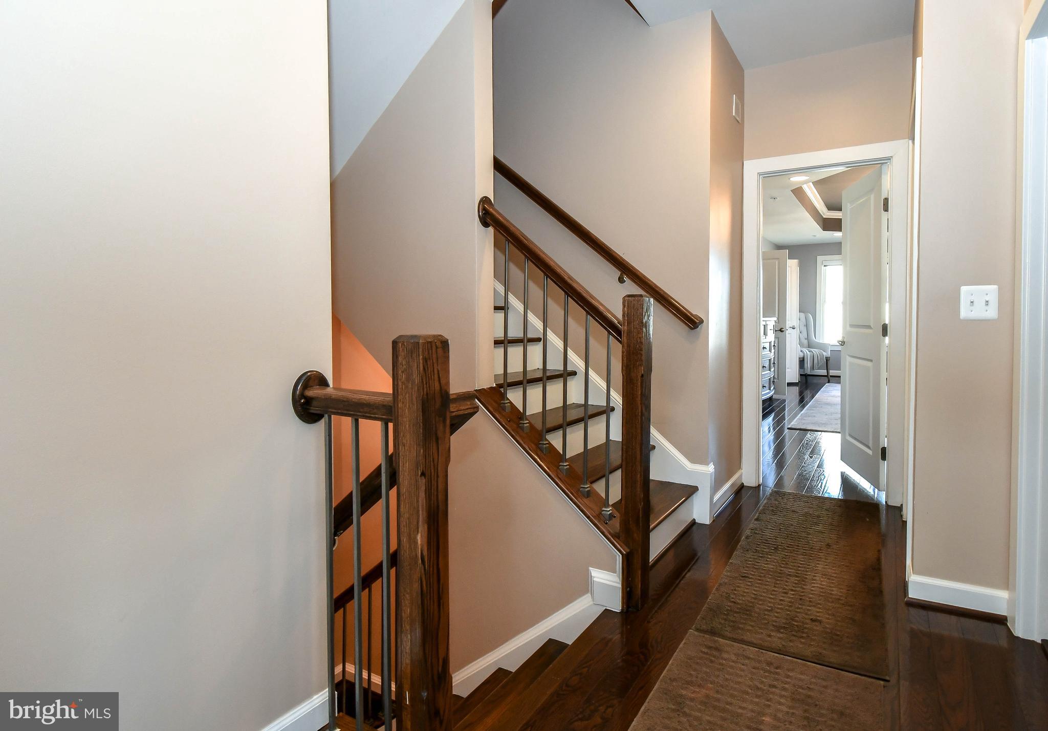 ONE LOUDOUN - Residential