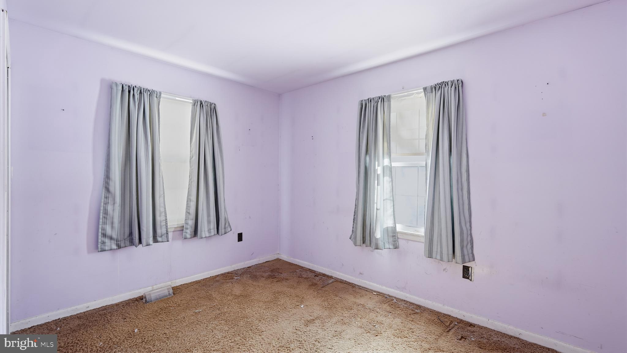 OAKRIDGE / COUNTRY RIDGE - Residential