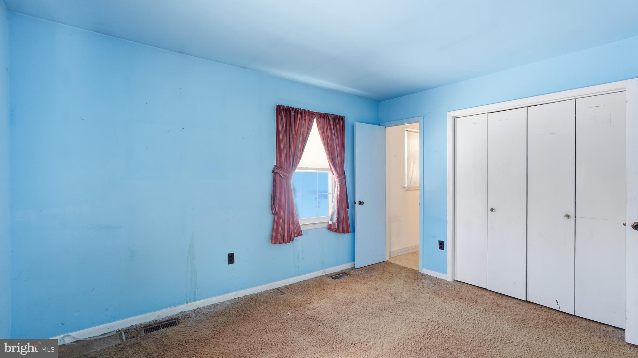 OAKRIDGE / COUNTRY RIDGE - Residential