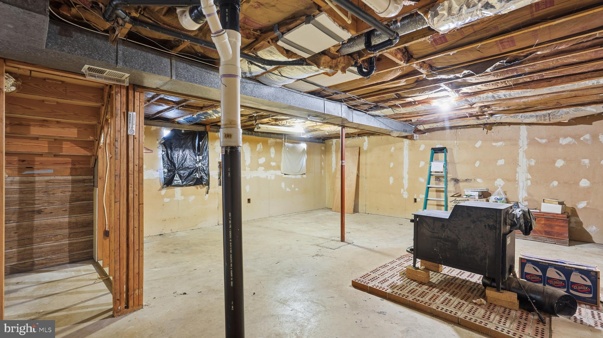 OAKRIDGE / COUNTRY RIDGE - Residential