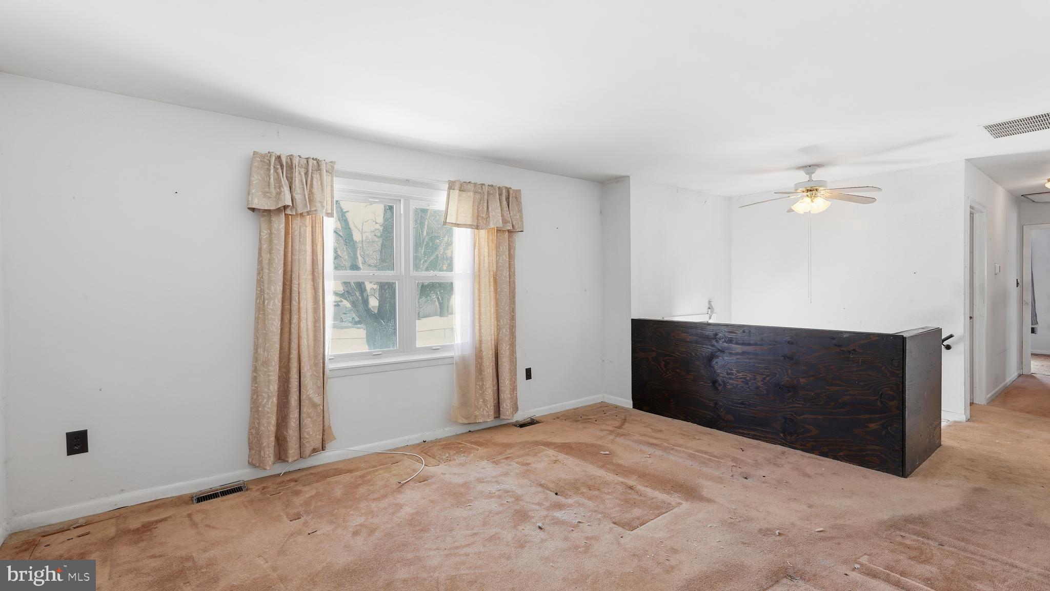 OAKRIDGE / COUNTRY RIDGE - Residential