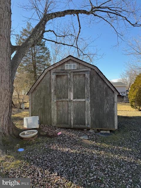 OAKRIDGE / COUNTRY RIDGE - Residential