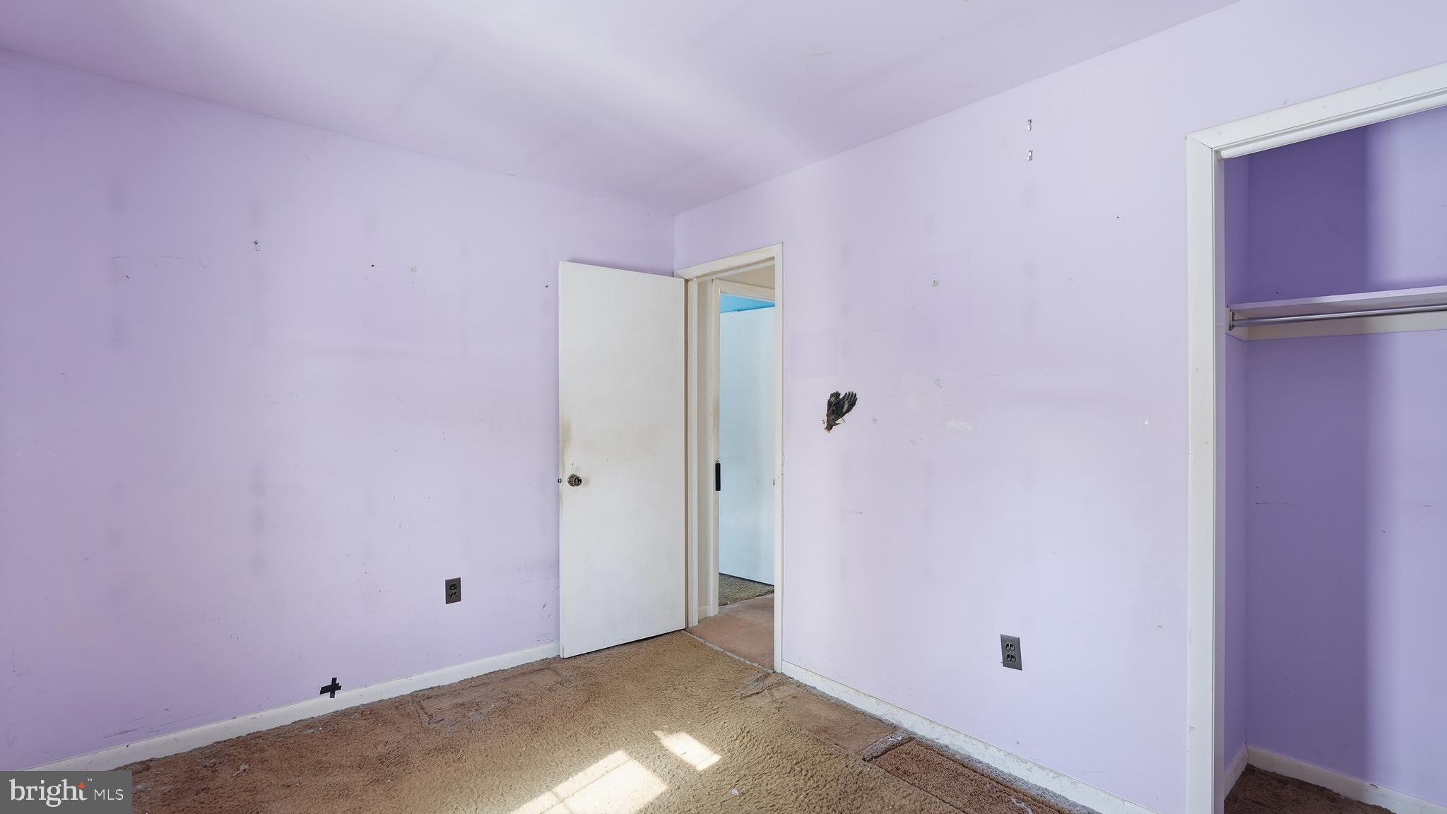 OAKRIDGE / COUNTRY RIDGE - Residential