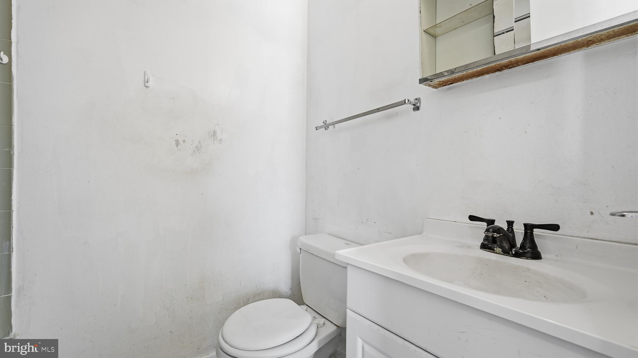 OAKRIDGE / COUNTRY RIDGE - Residential