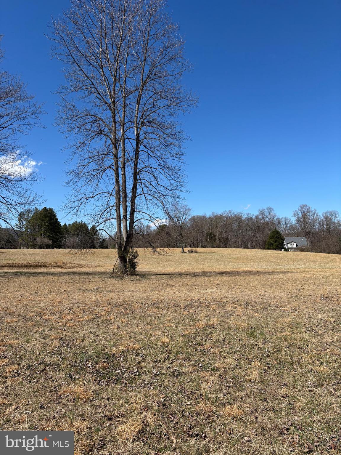 CACAPON RIVER MEADOWS - Residential