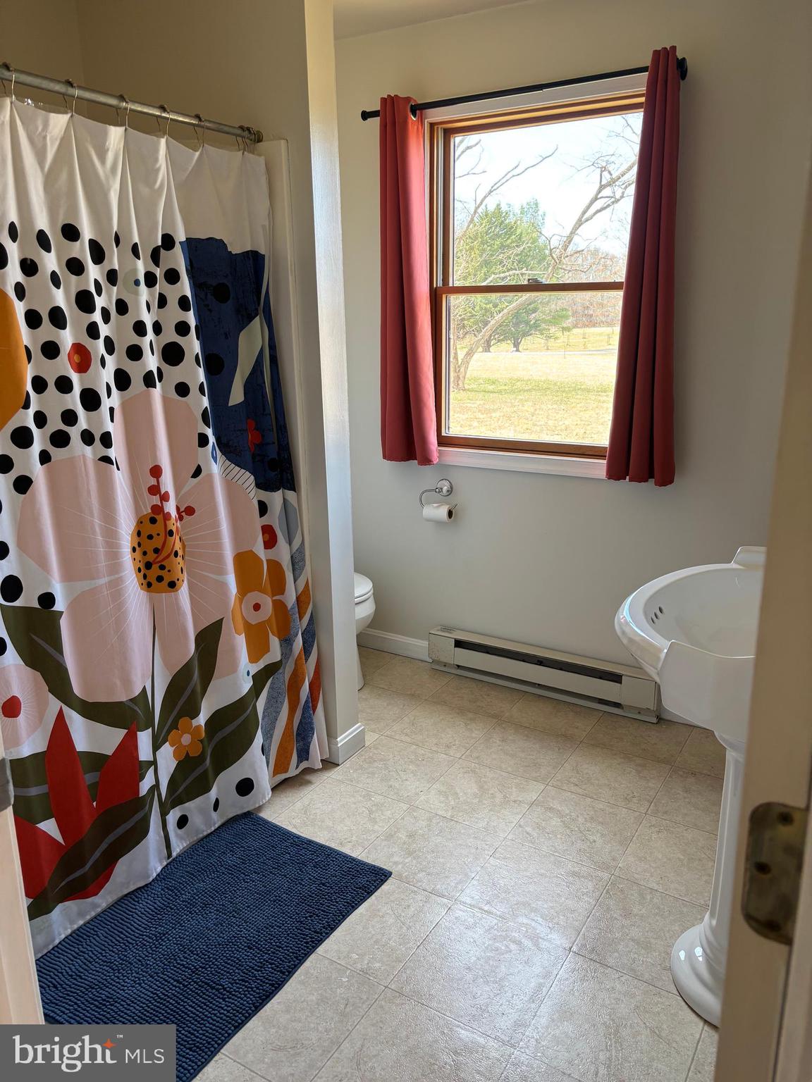 CACAPON RIVER MEADOWS - Residential