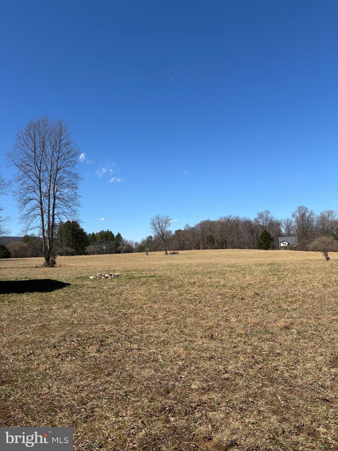 CACAPON RIVER MEADOWS - Residential