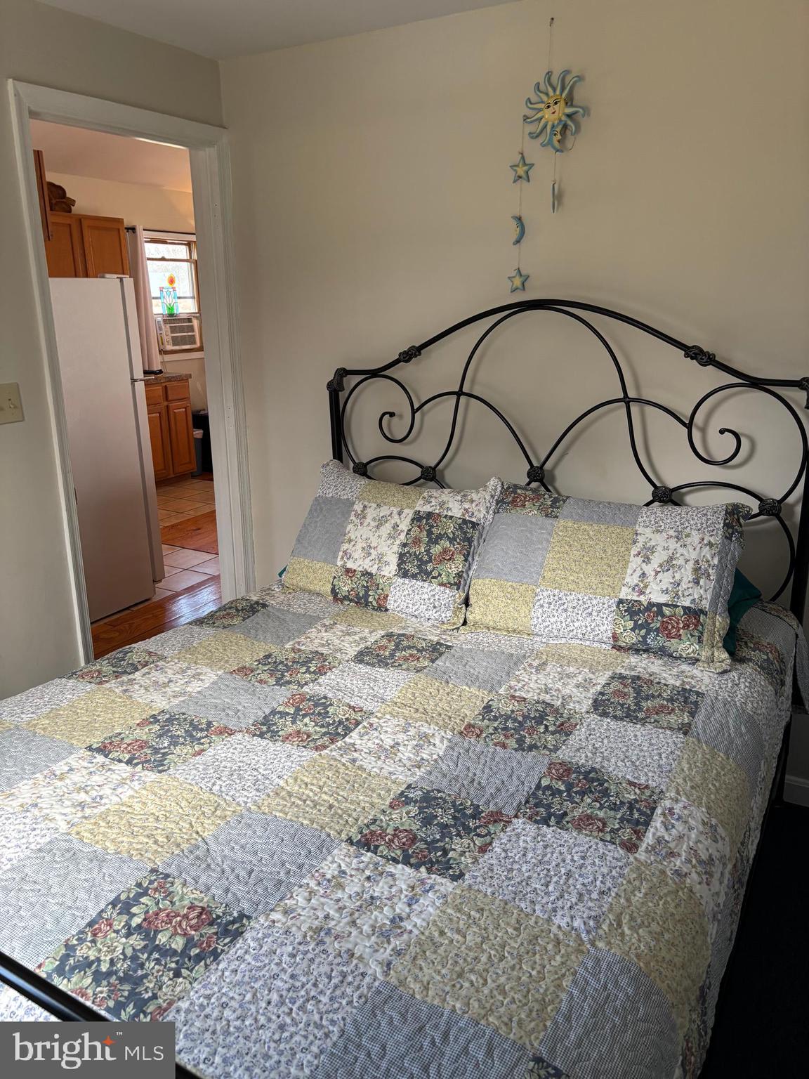 CACAPON RIVER MEADOWS - Residential