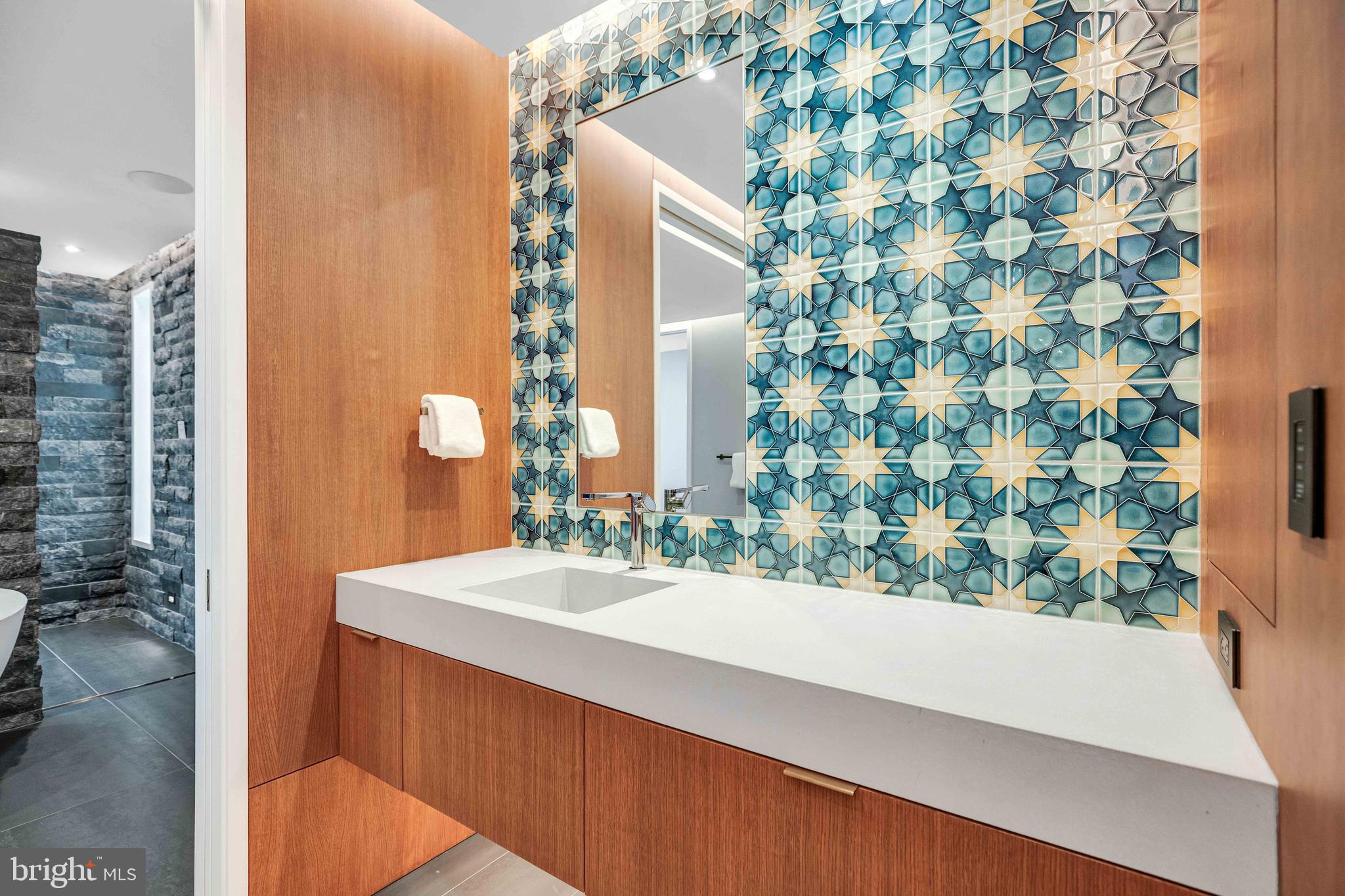 LONGWOOD - Residential