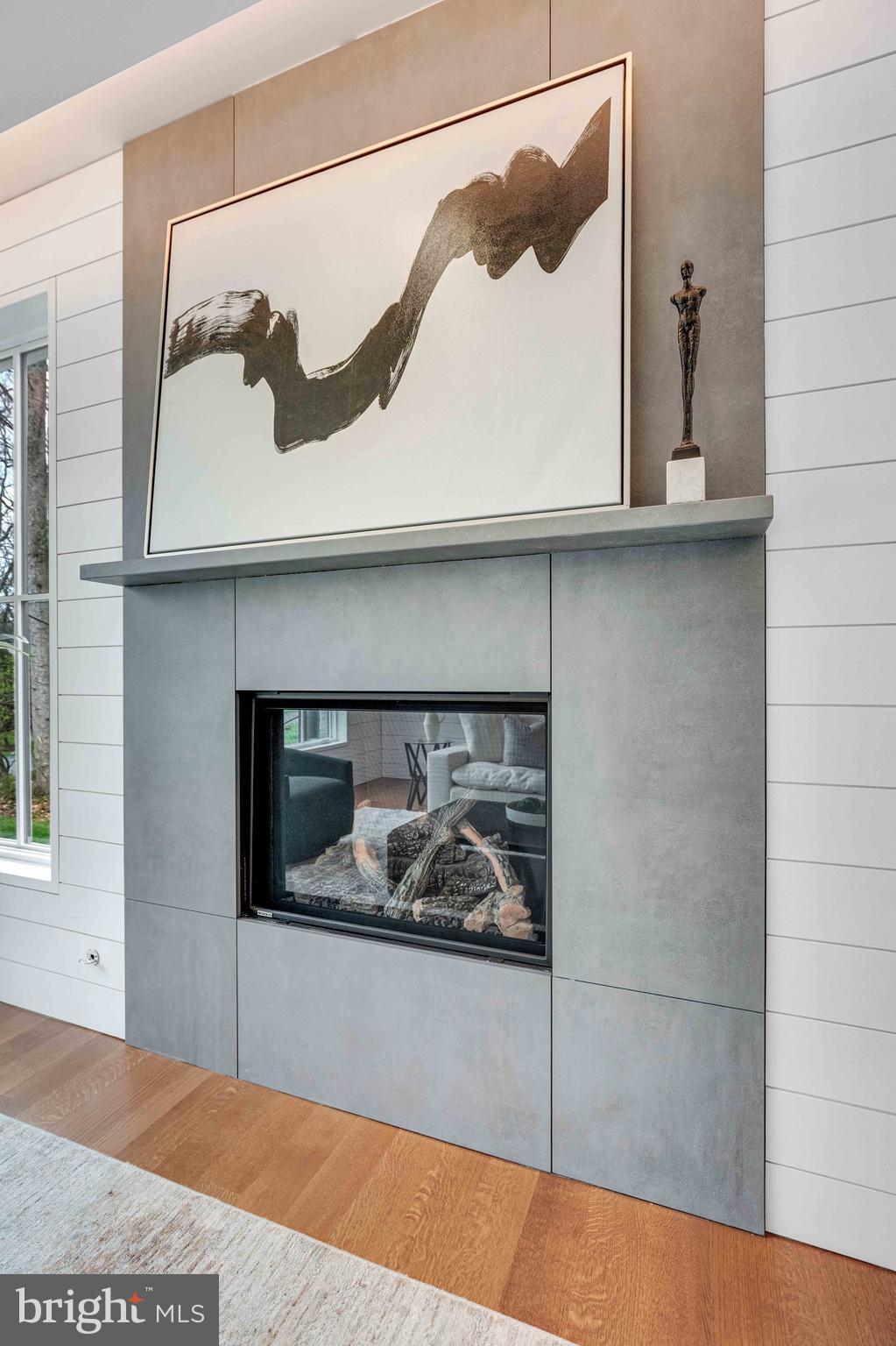 LONGWOOD - Residential