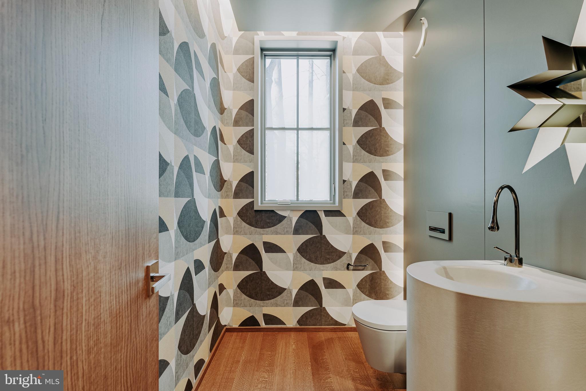 LONGWOOD - Residential