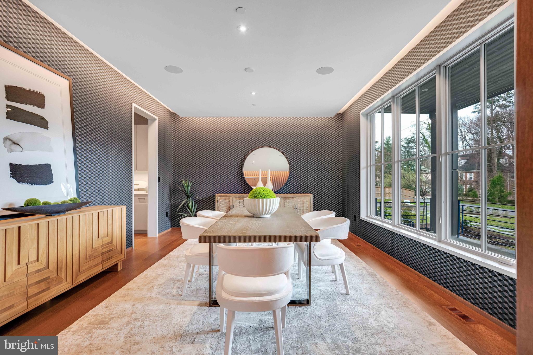 LONGWOOD - Residential