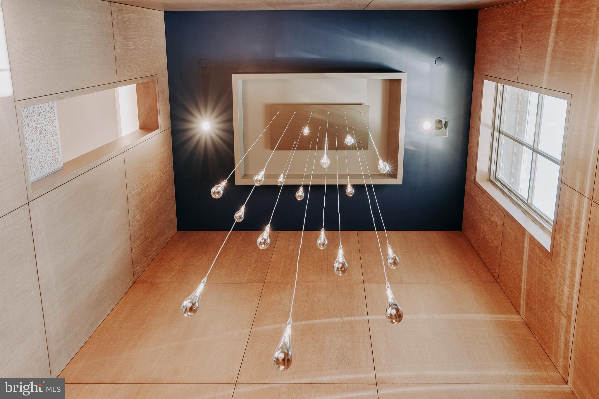 LONGWOOD - Residential