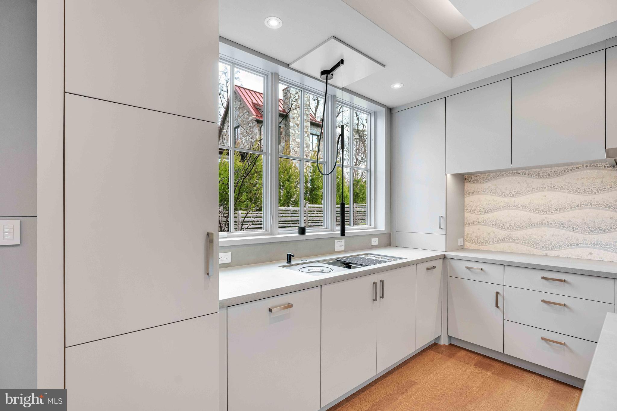 LONGWOOD - Residential