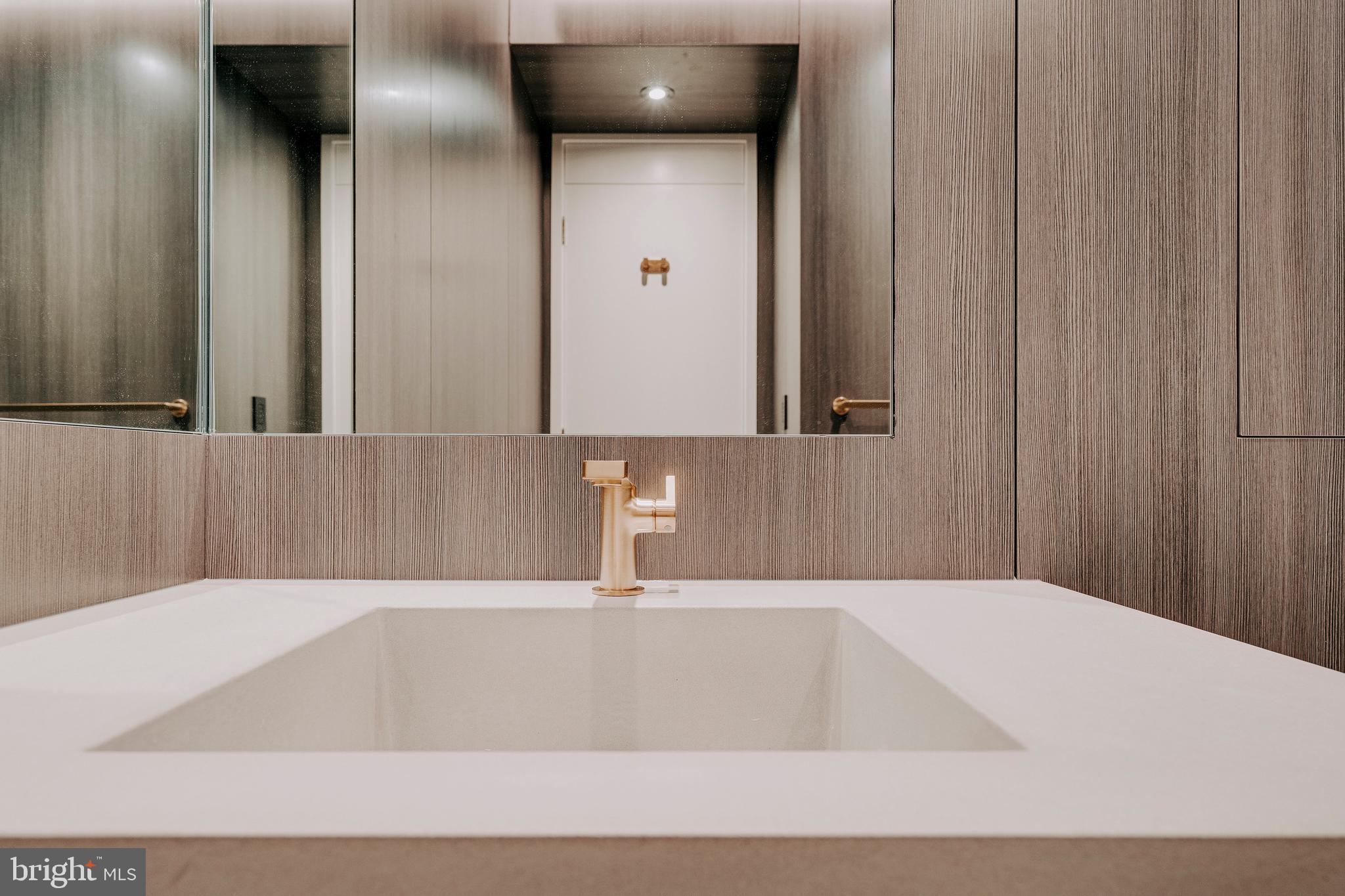 LONGWOOD - Residential