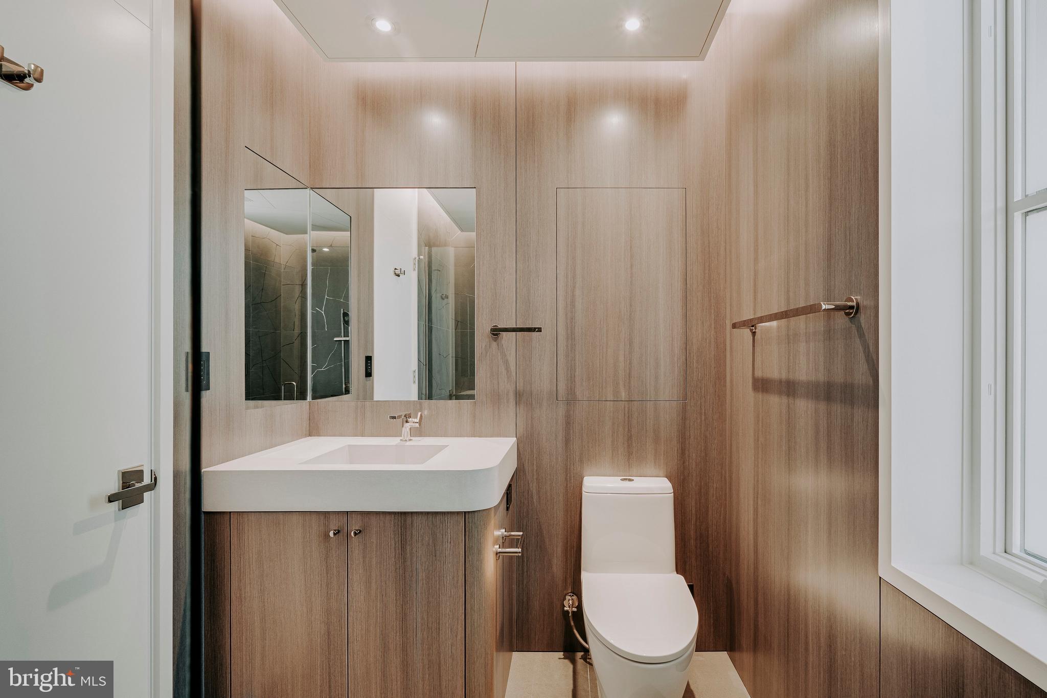 LONGWOOD - Residential