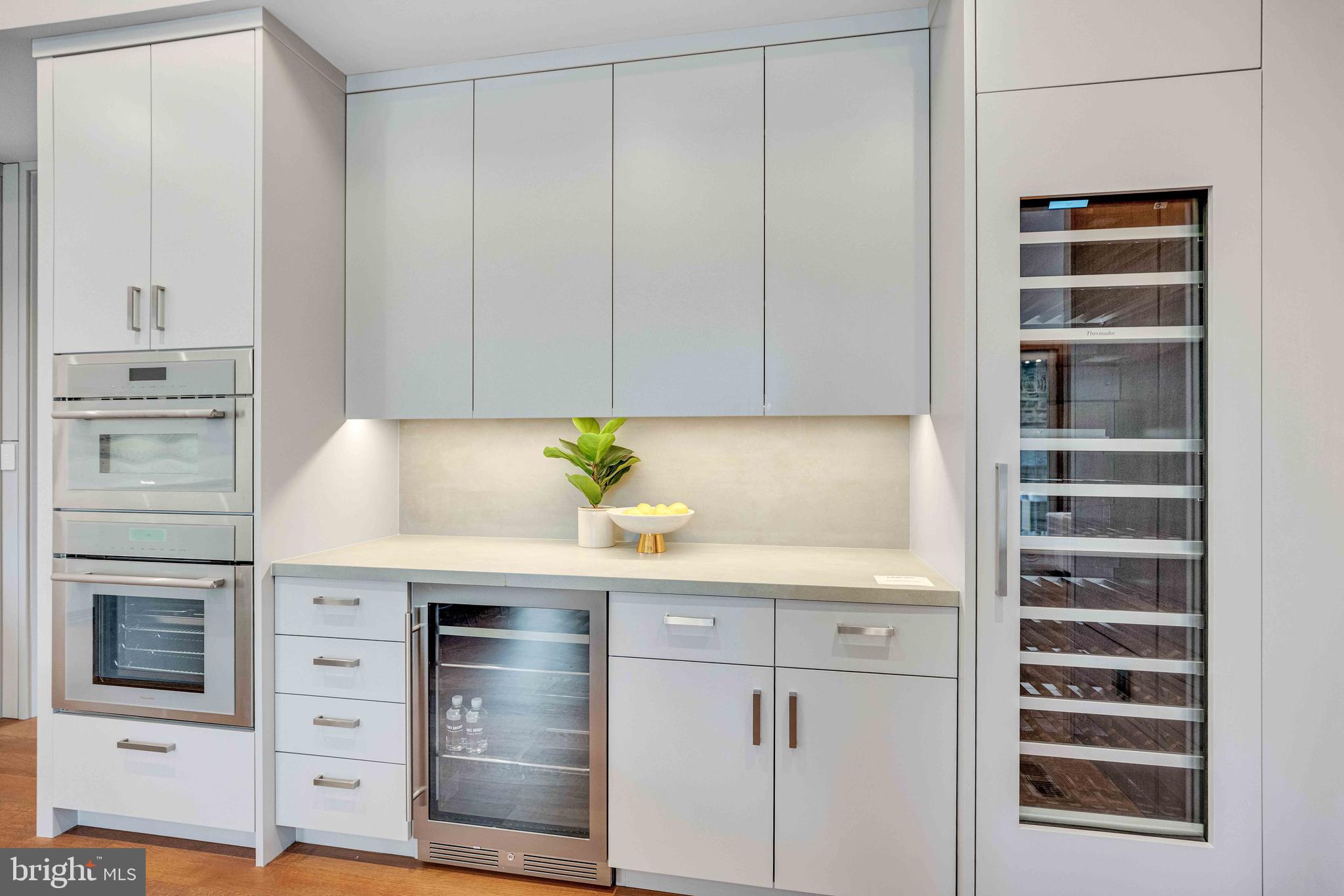 LONGWOOD - Residential