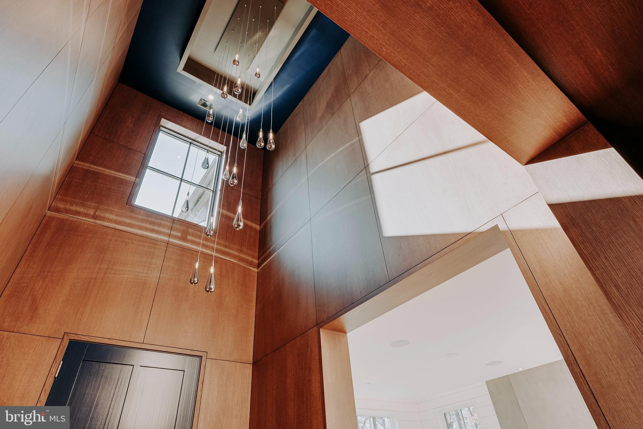 LONGWOOD - Residential