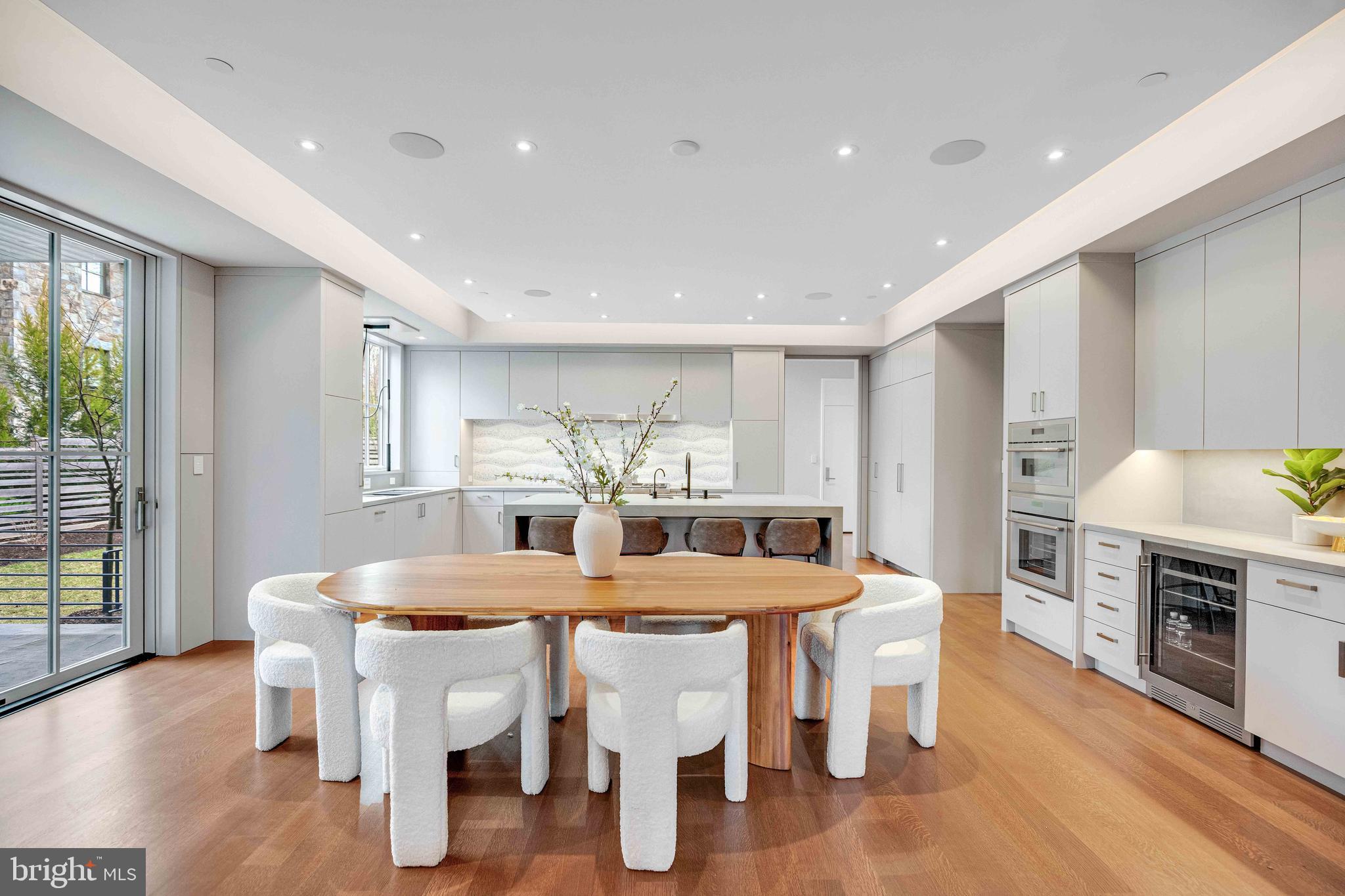 LONGWOOD - Residential