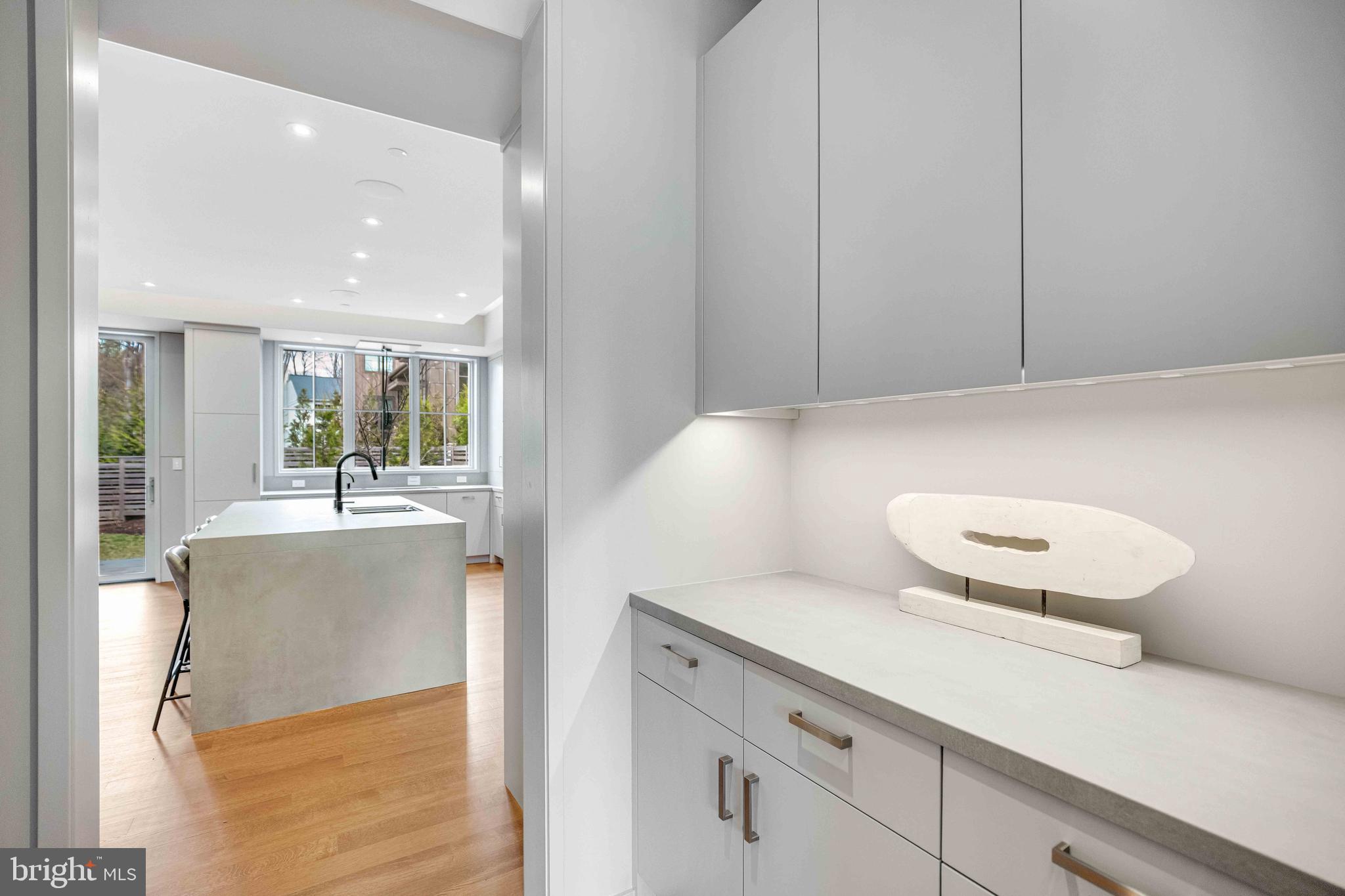 LONGWOOD - Residential