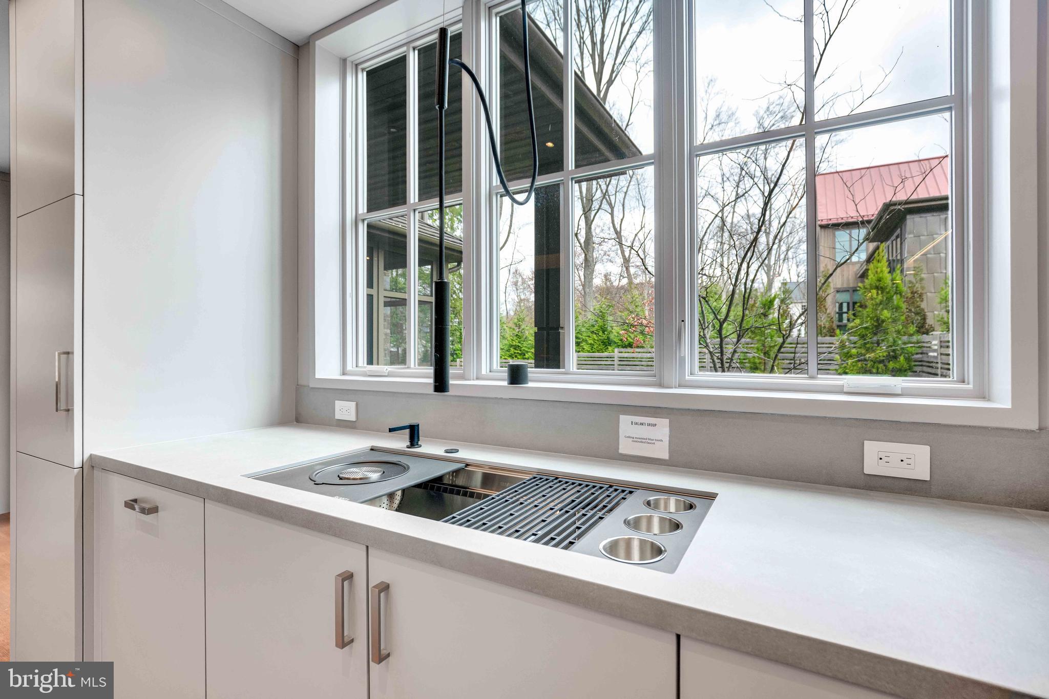 LONGWOOD - Residential