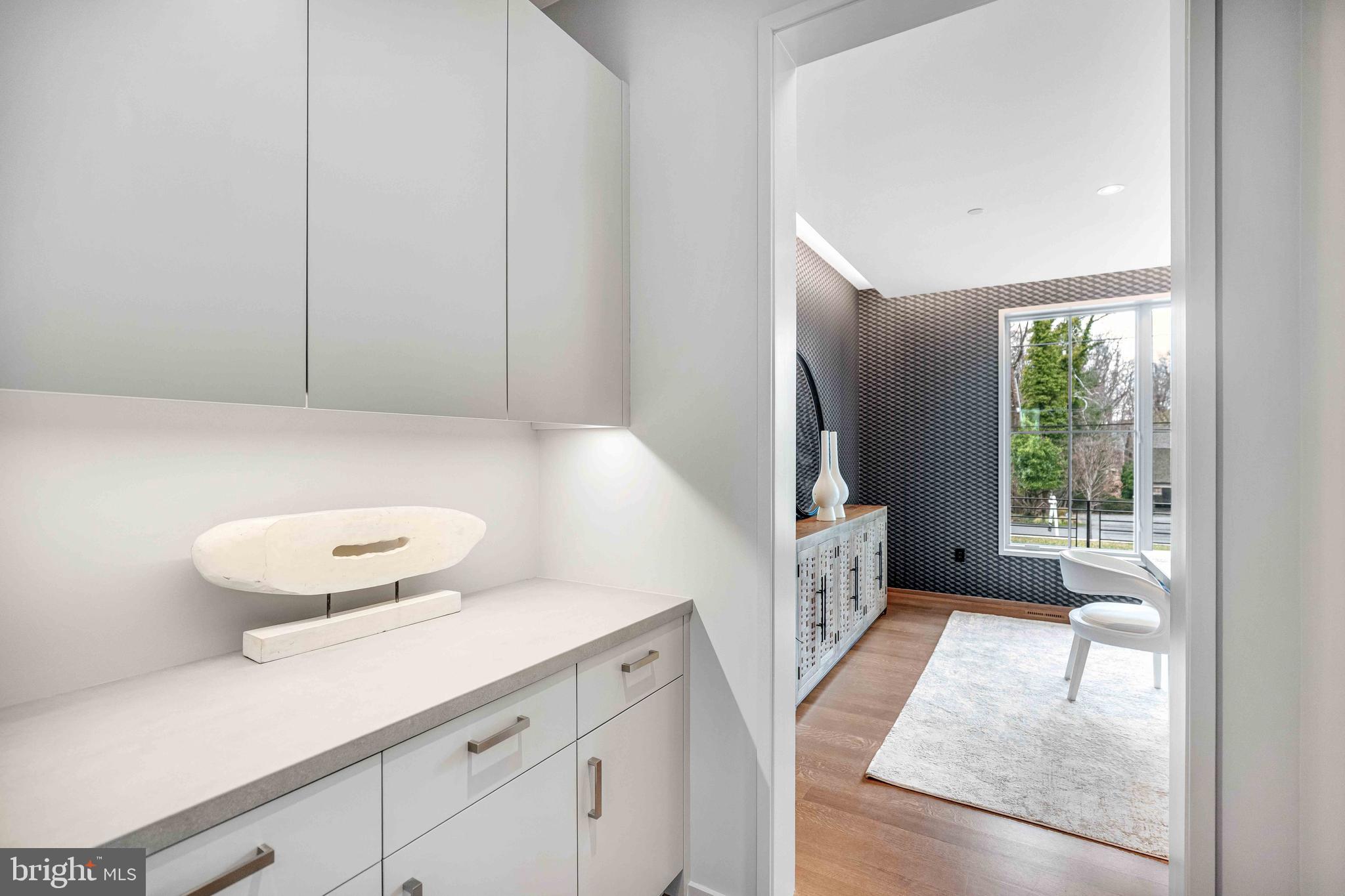 LONGWOOD - Residential