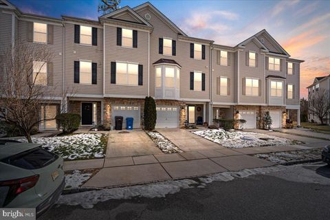 Photo of 159 Acorn Drive, MOUNT ROYAL, NJ 08061 (MLS # NJGL2068714)