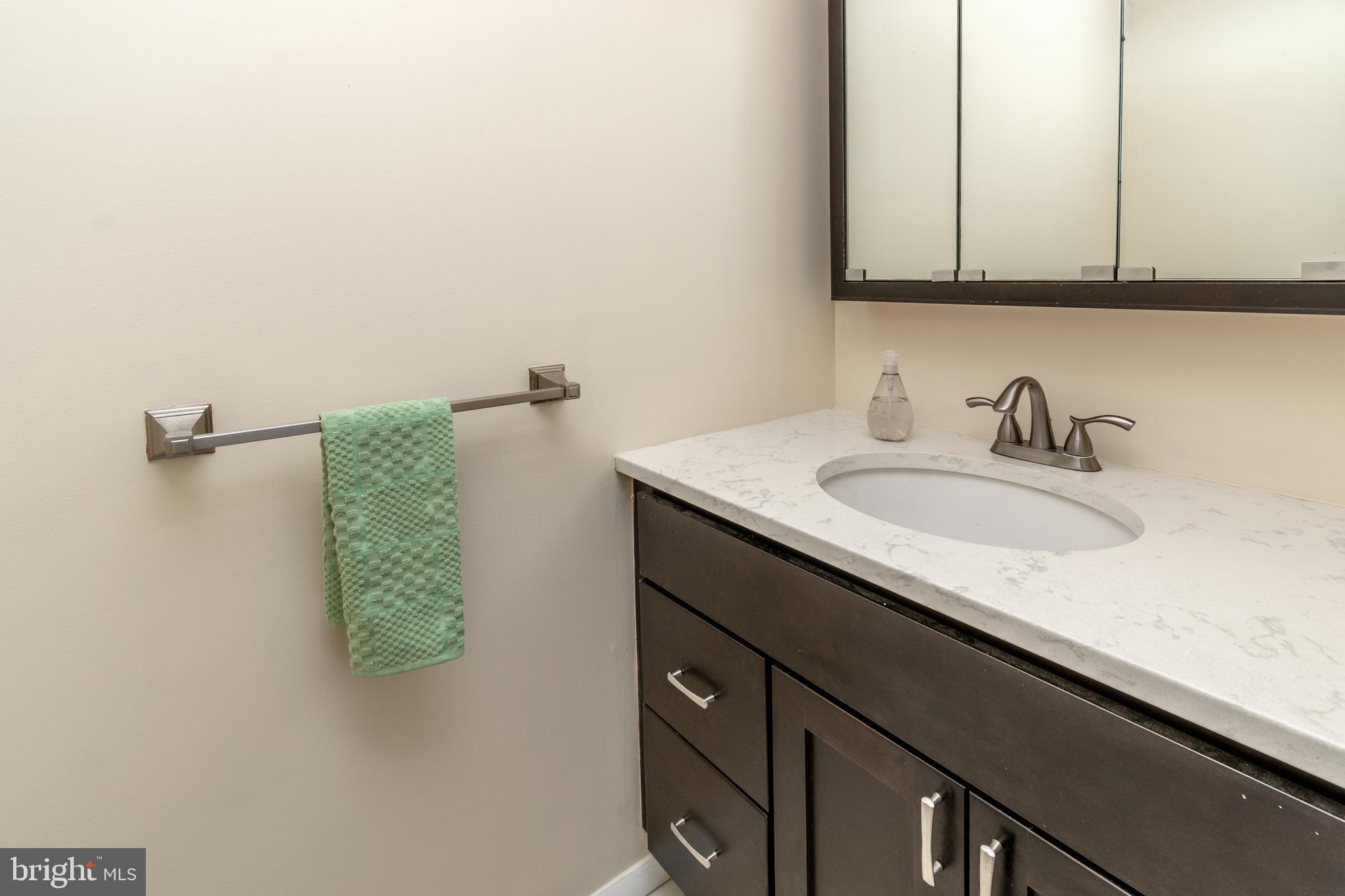 VILLAGE II - Residential Lease