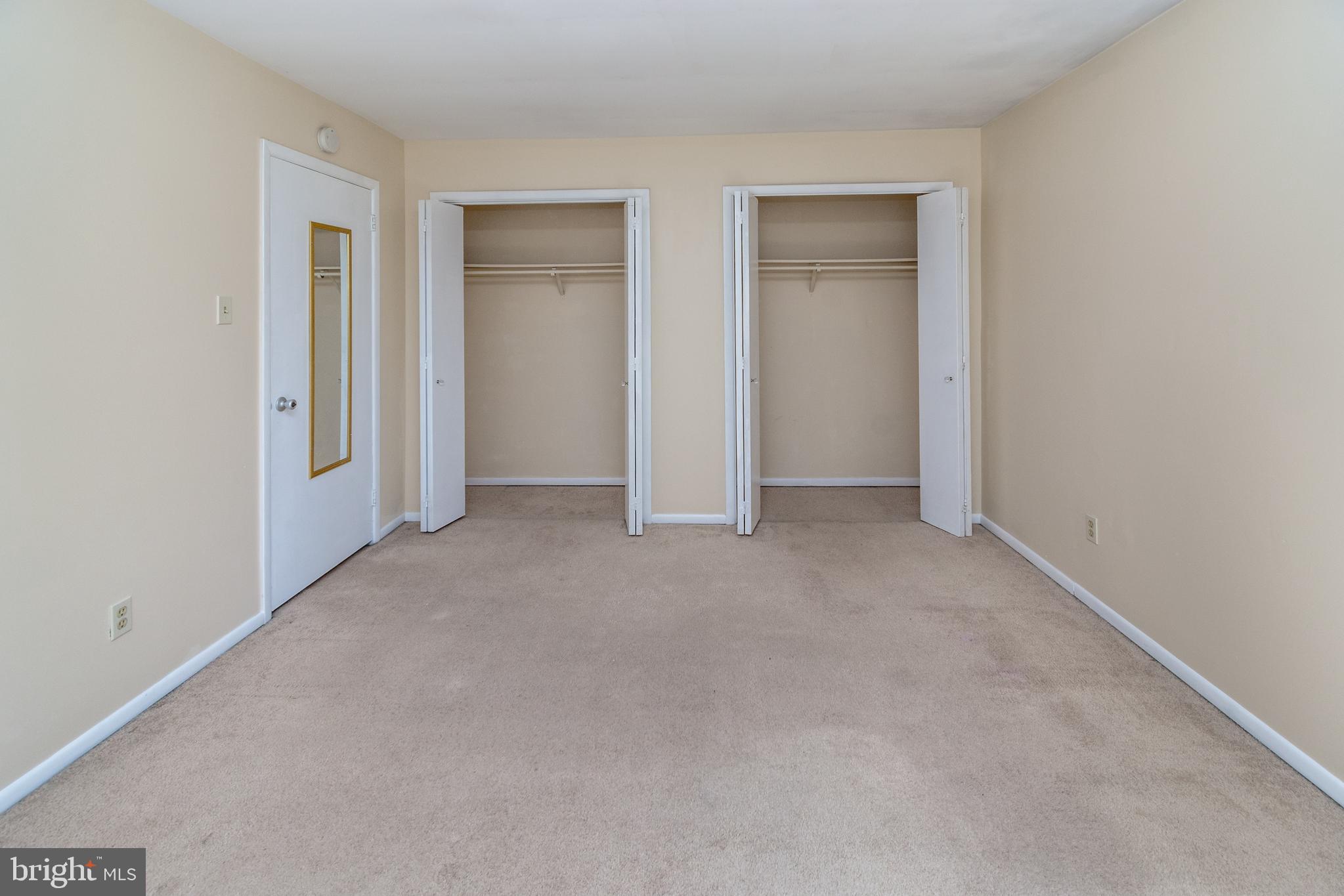 VILLAGE II - Residential Lease