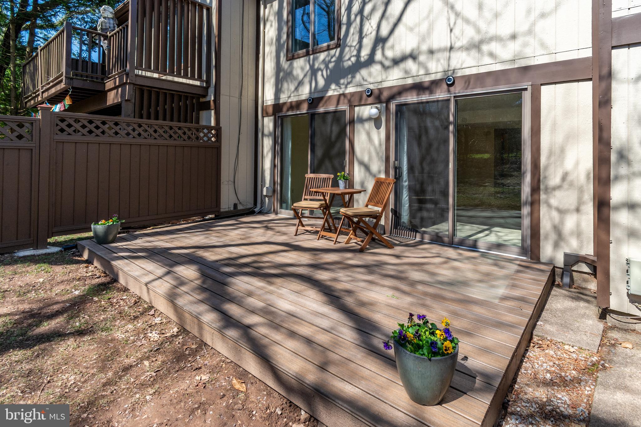 VILLAGE II - Residential Lease