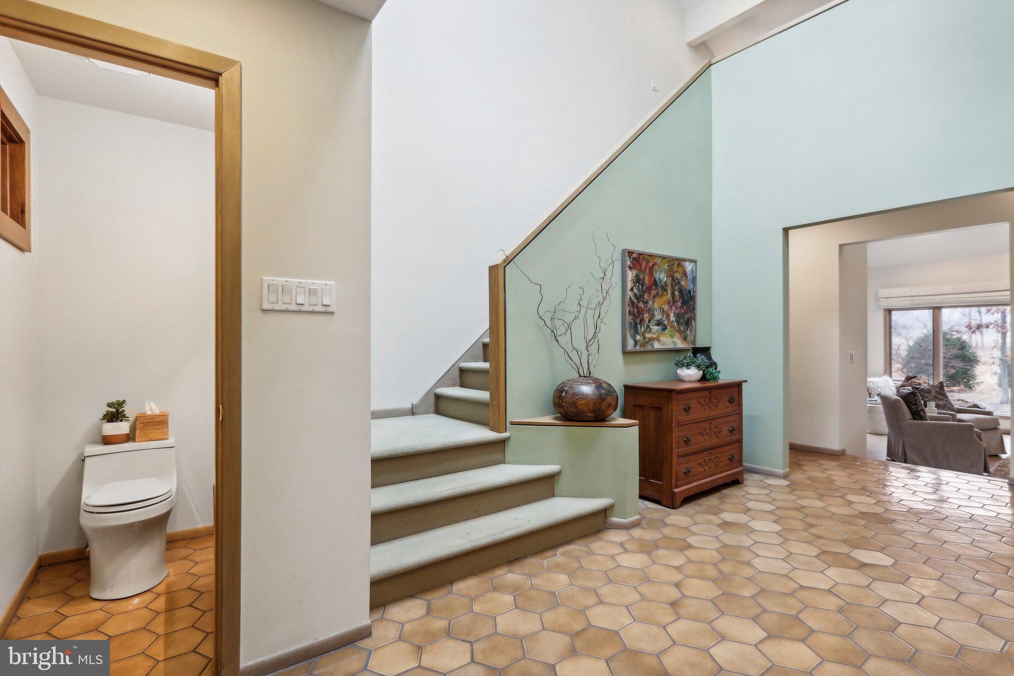 MAPLE GLEN - Residential