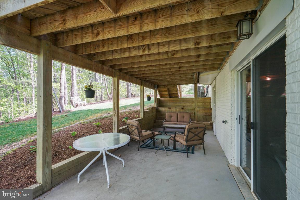 GRANDSTAFF WOODS - Residential