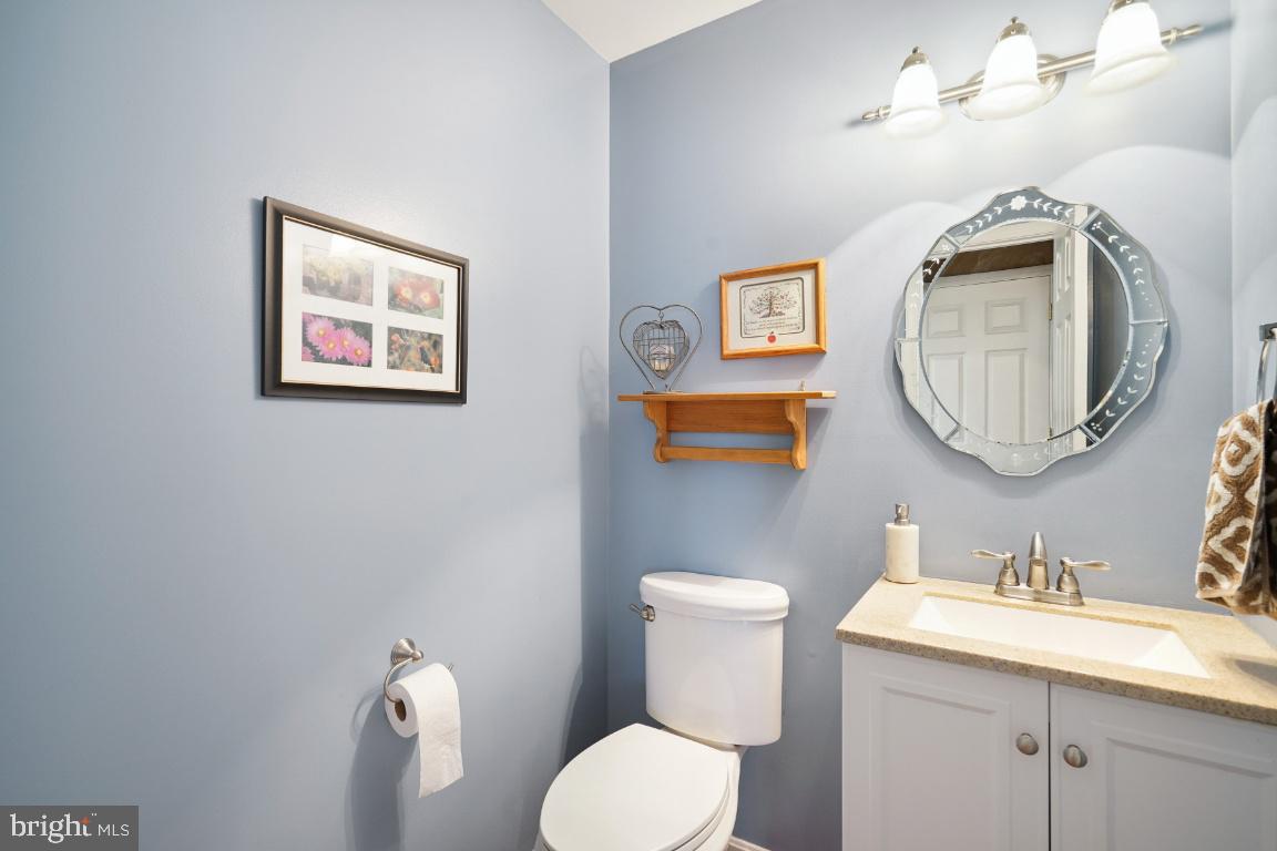 GRANDSTAFF WOODS - Residential