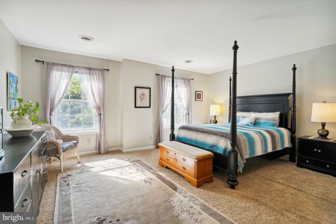 GRANDSTAFF WOODS - Residential