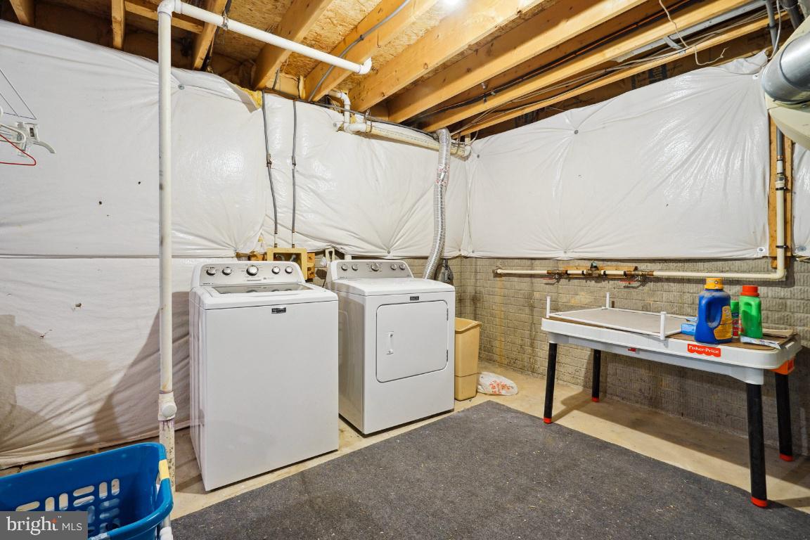 GRANDSTAFF WOODS - Residential