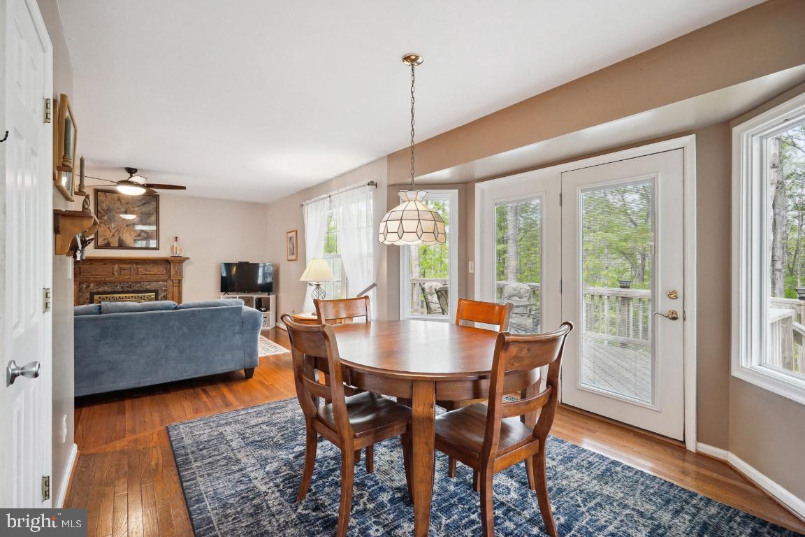 GRANDSTAFF WOODS - Residential