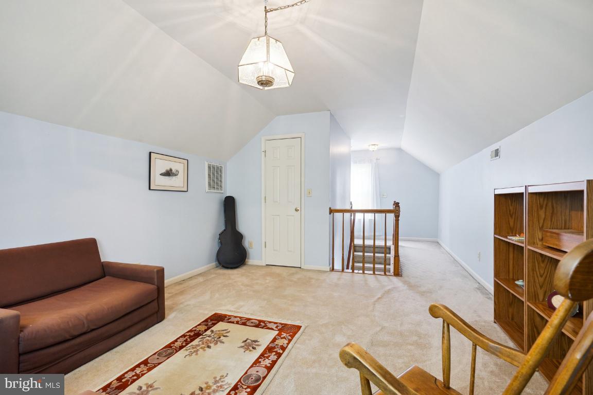 GRANDSTAFF WOODS - Residential