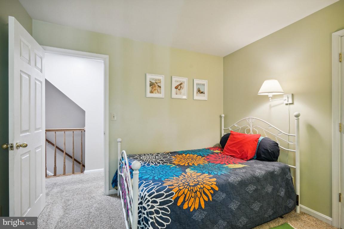 GRANDSTAFF WOODS - Residential