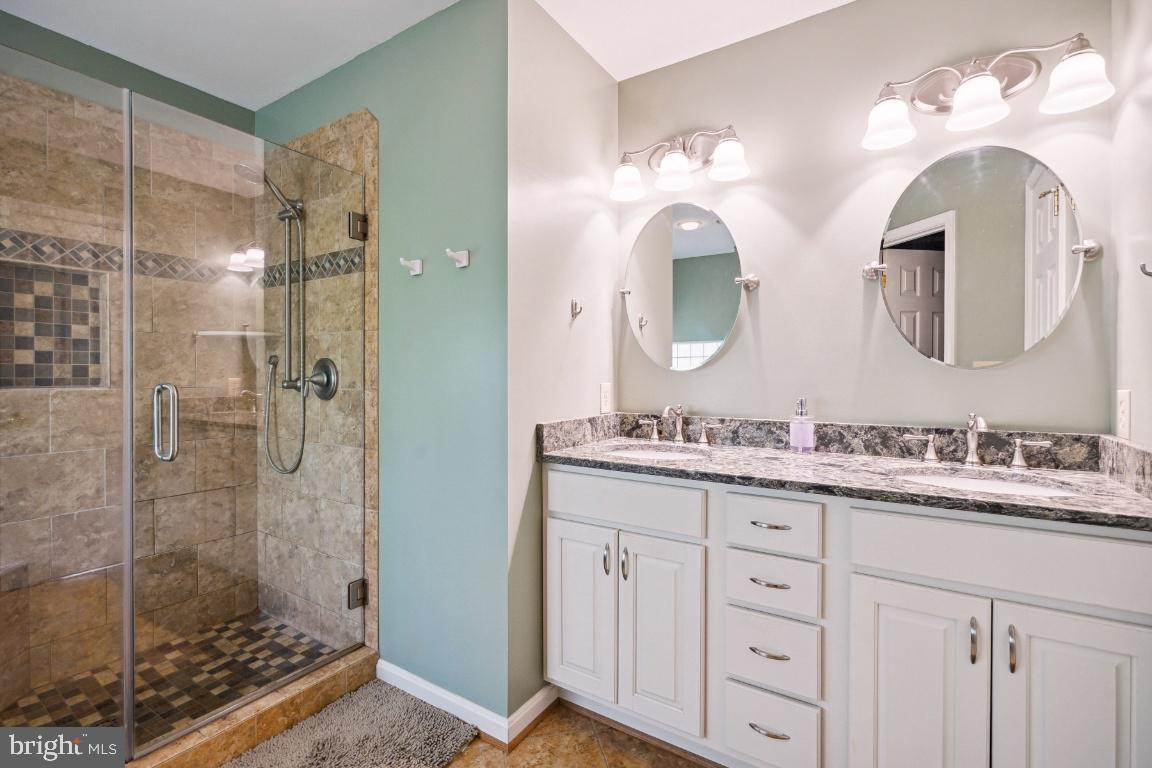 GRANDSTAFF WOODS - Residential