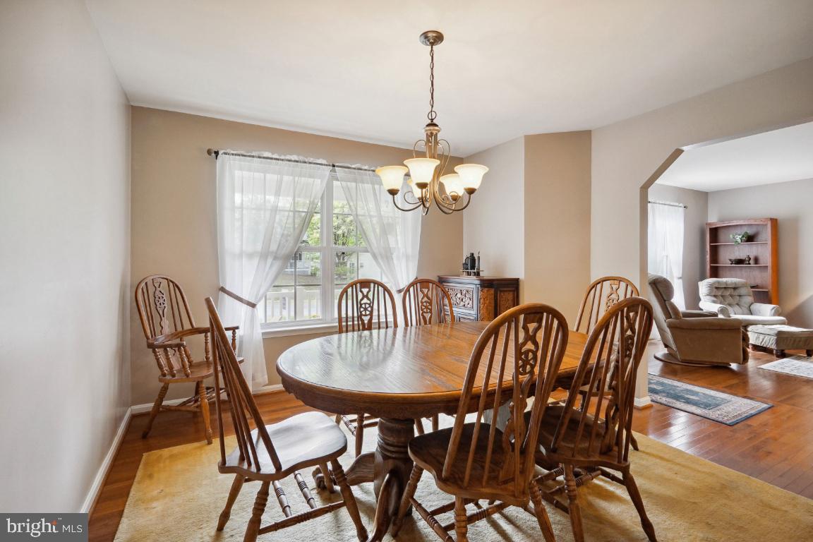 GRANDSTAFF WOODS - Residential