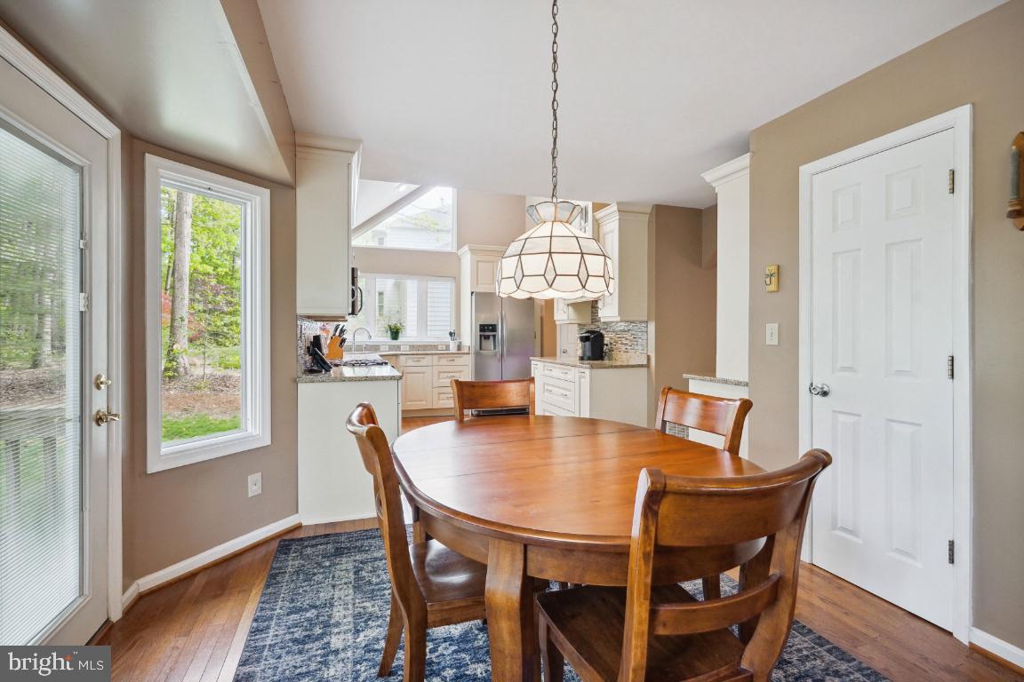 GRANDSTAFF WOODS - Residential