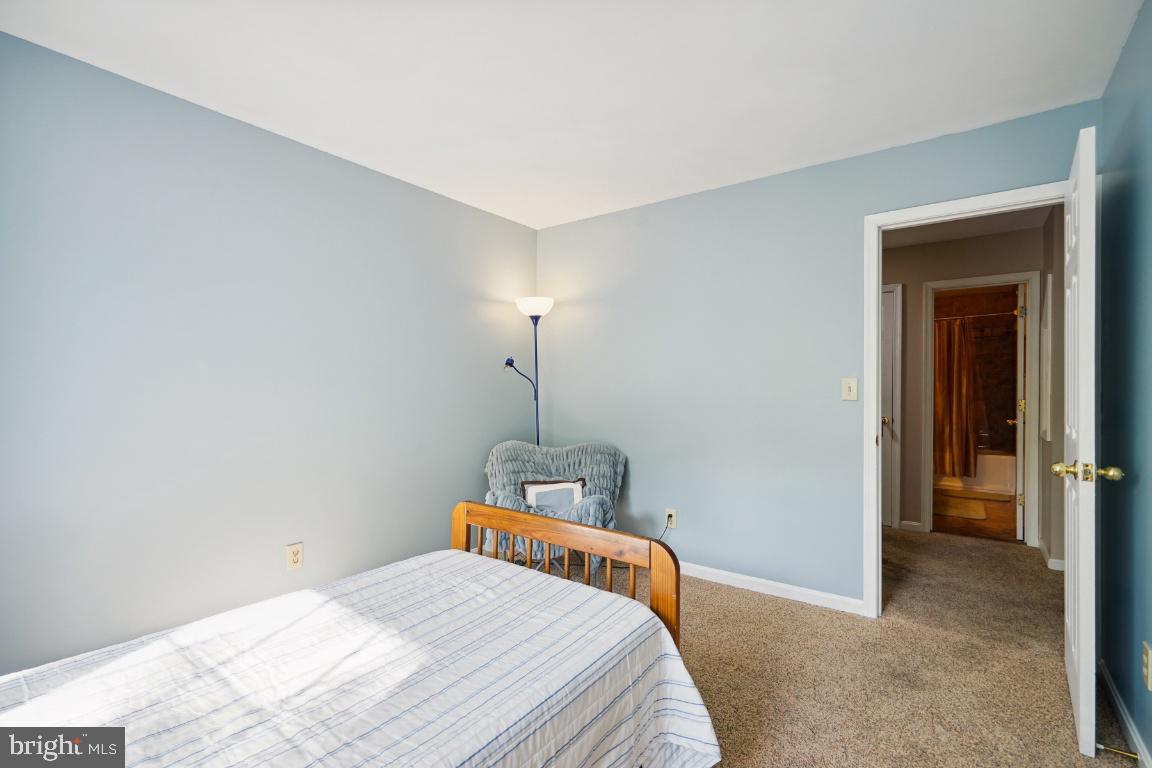 GRANDSTAFF WOODS - Residential