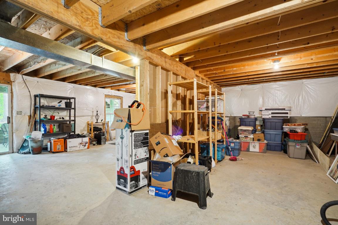 GRANDSTAFF WOODS - Residential