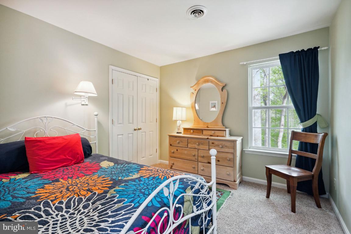 GRANDSTAFF WOODS - Residential