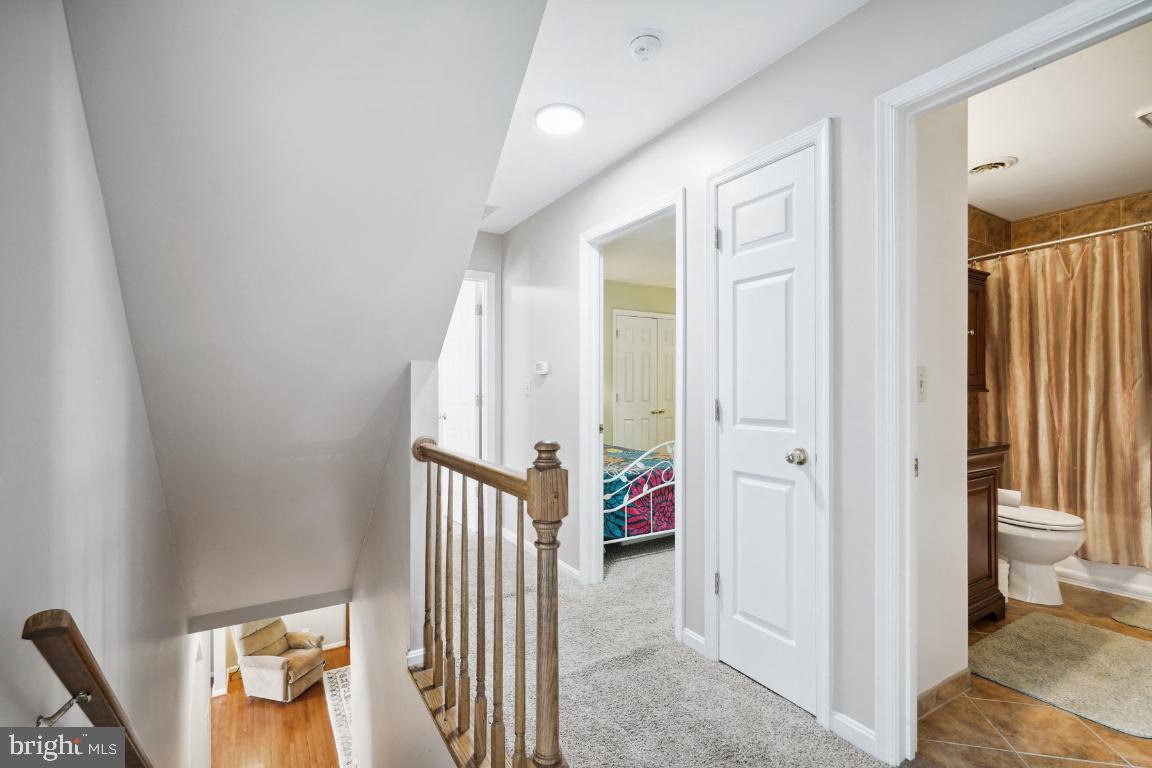 GRANDSTAFF WOODS - Residential