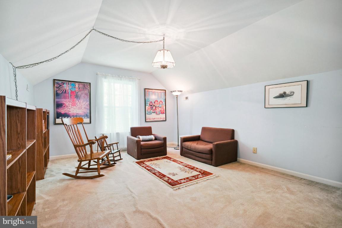 GRANDSTAFF WOODS - Residential