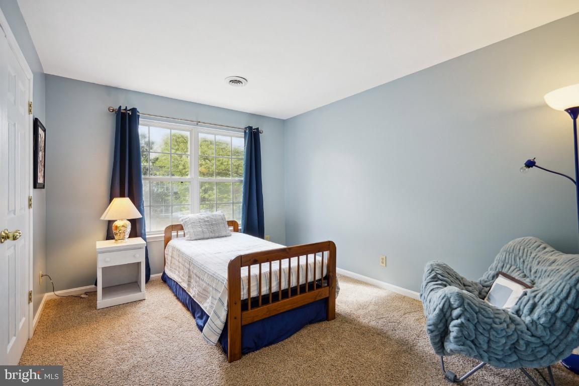 GRANDSTAFF WOODS - Residential