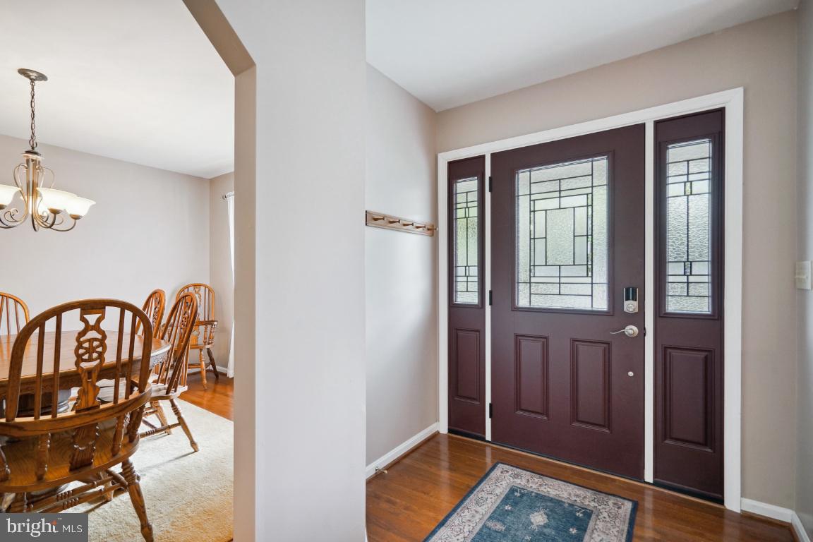 GRANDSTAFF WOODS - Residential