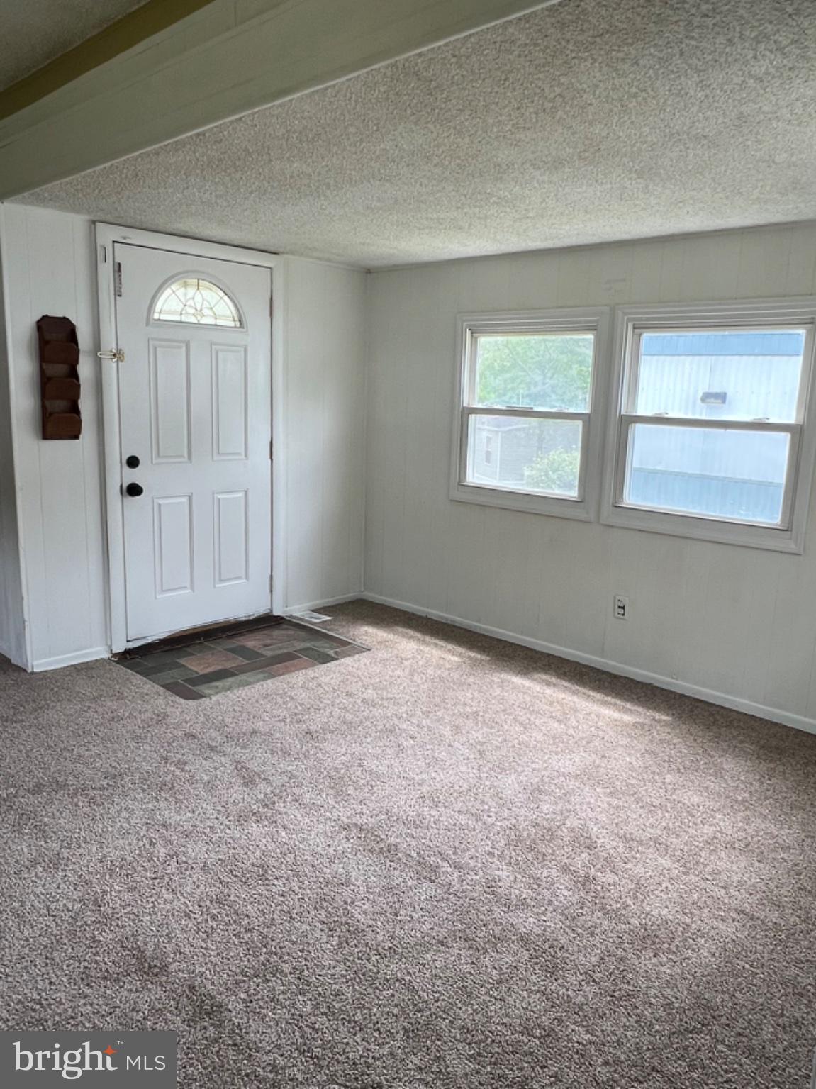 1302 GIBSON ROAD #152