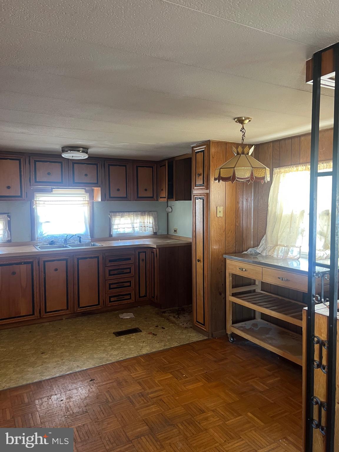 1302 GIBSON ROAD #152